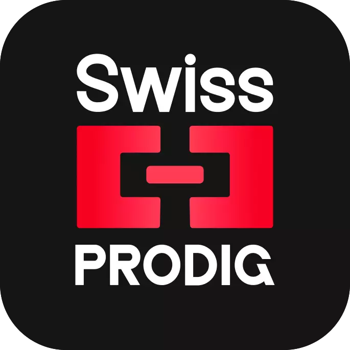 SWISS-PRODIG