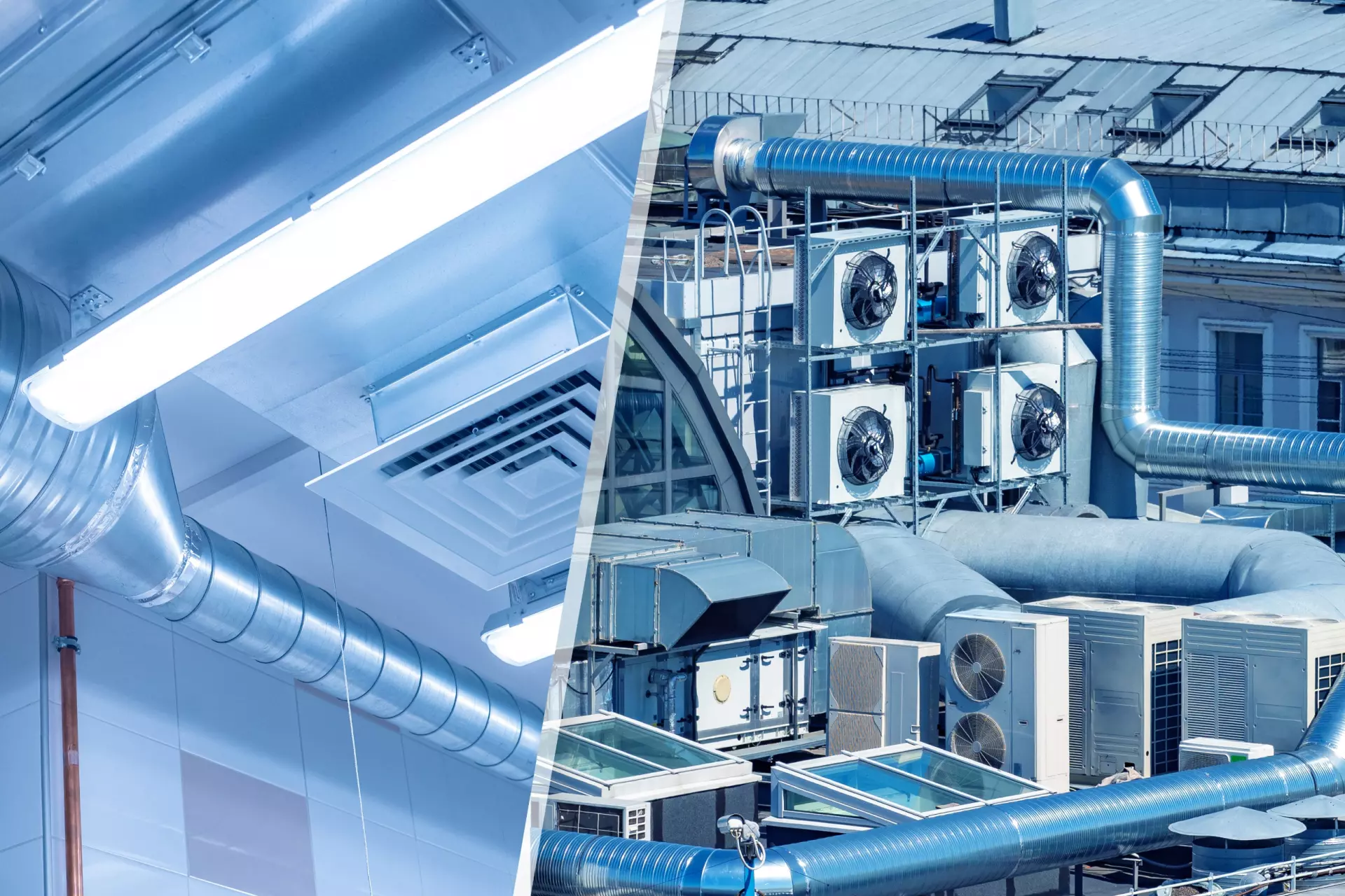 SERVICE-BATIMENT-SWISS-PRODIG