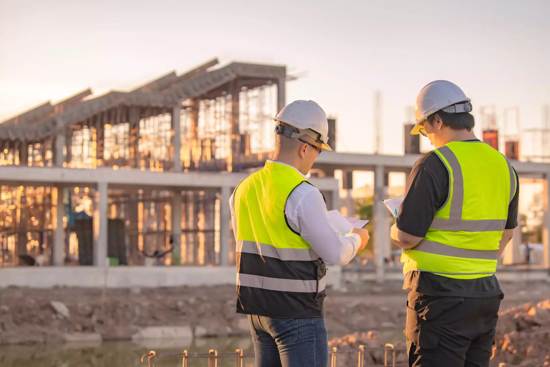 SERVICE-BATIMENT-SWISS-PRODIG