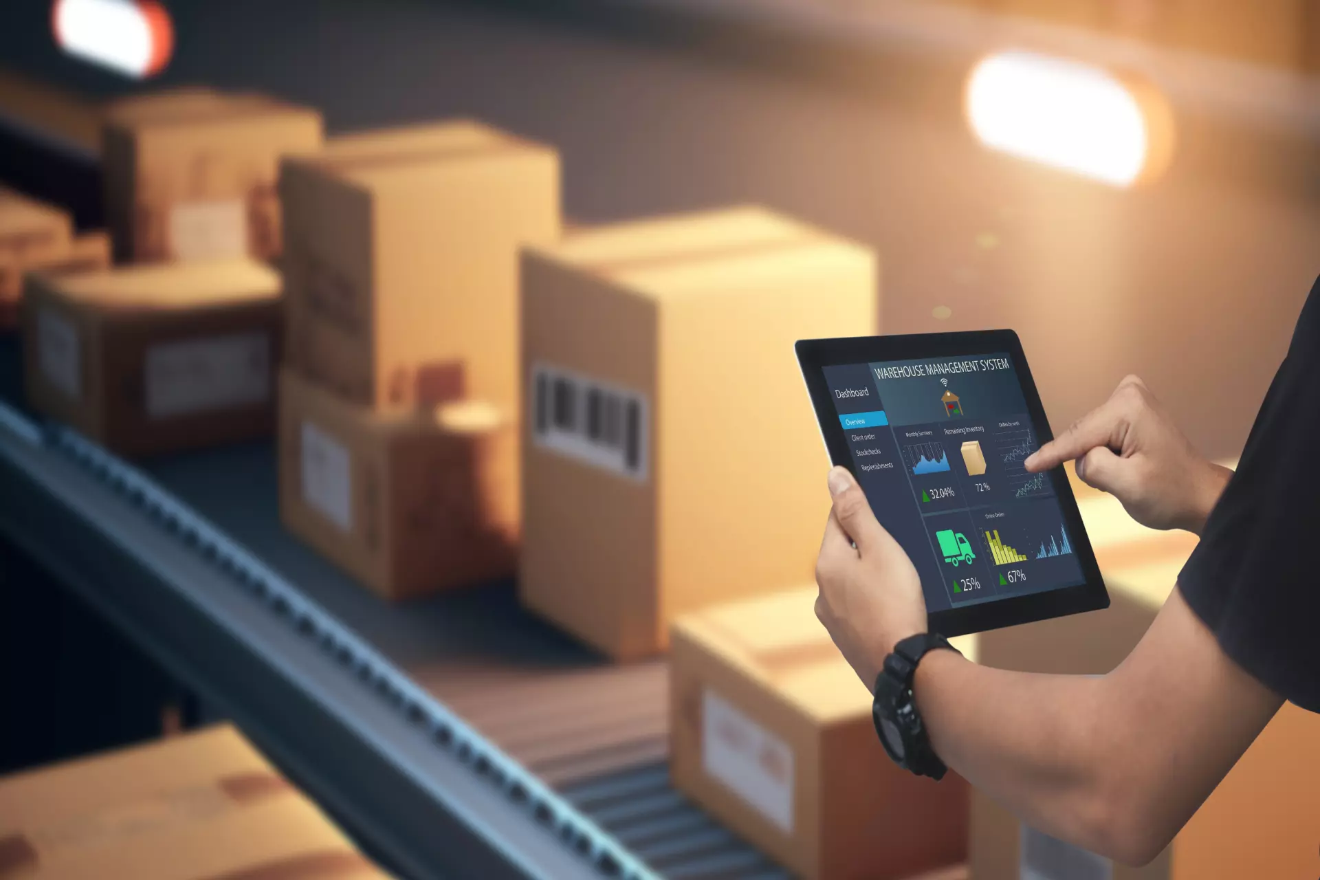 SERVICE-LOGISTIQUE-EMBALLAGE