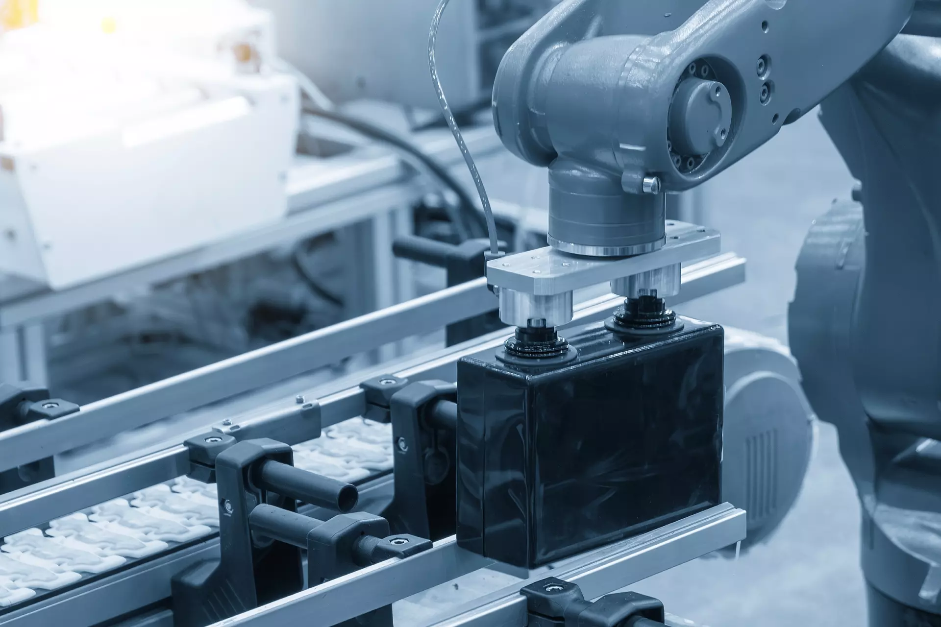 SERVICE-MACHINES-EQUIPEMENTS