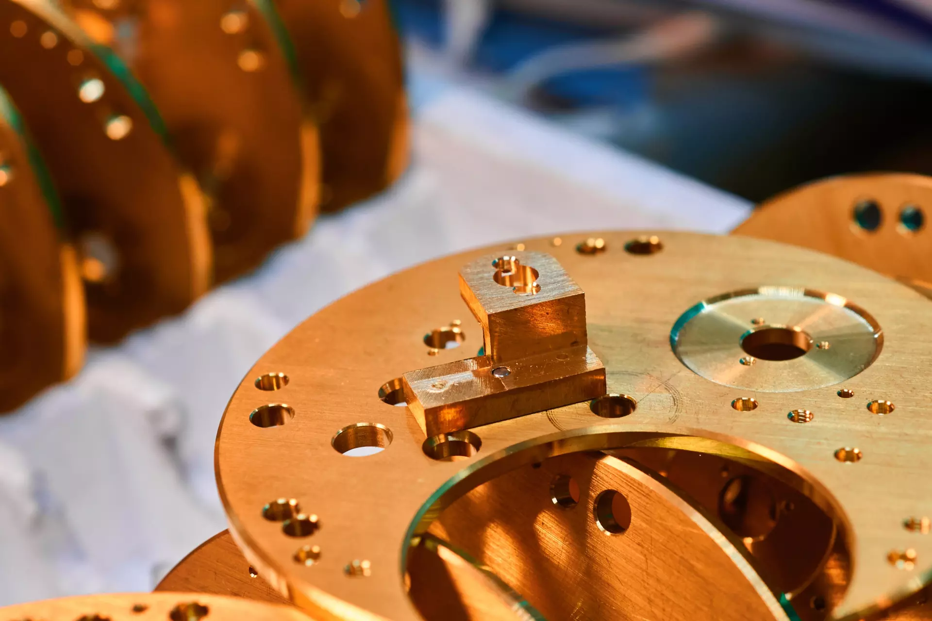 SERVICE-SOUS-TRAITANCE