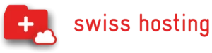 swiss hosting