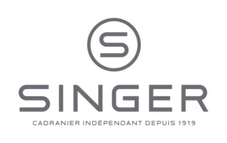 Singer