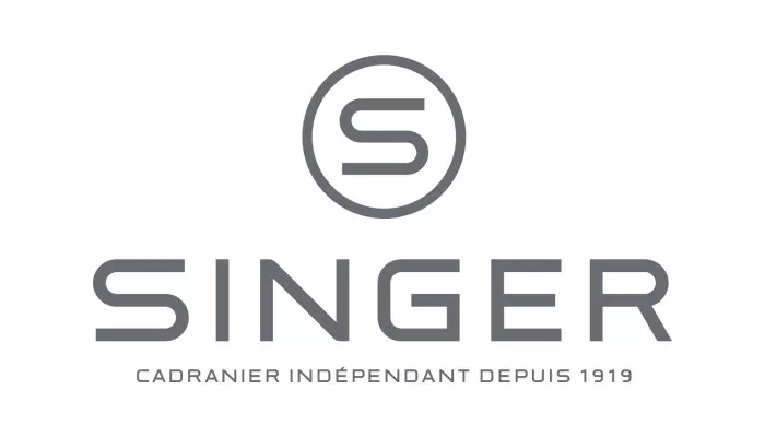 Singer