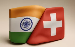 image inde suisse