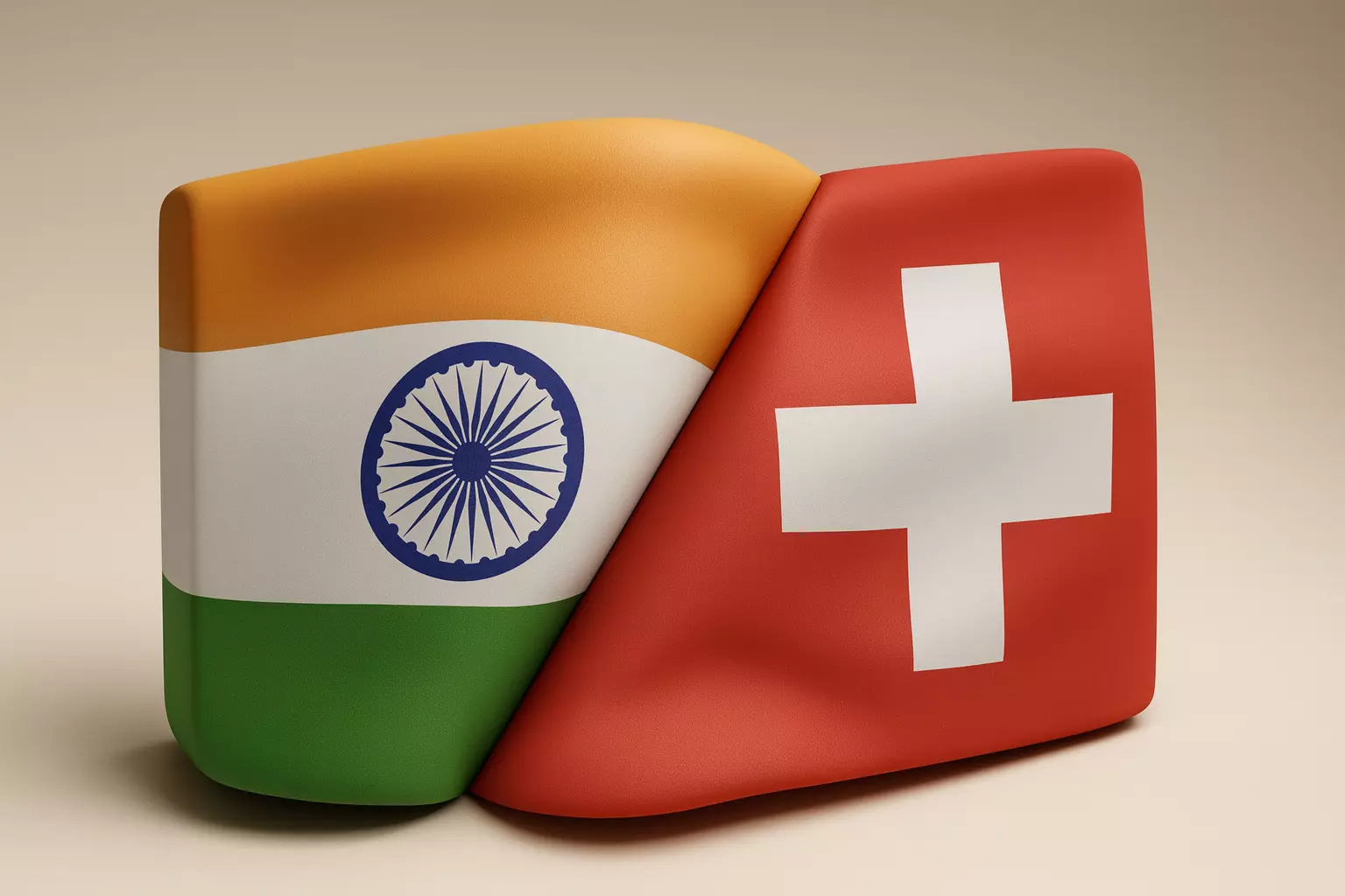 image inde suisse