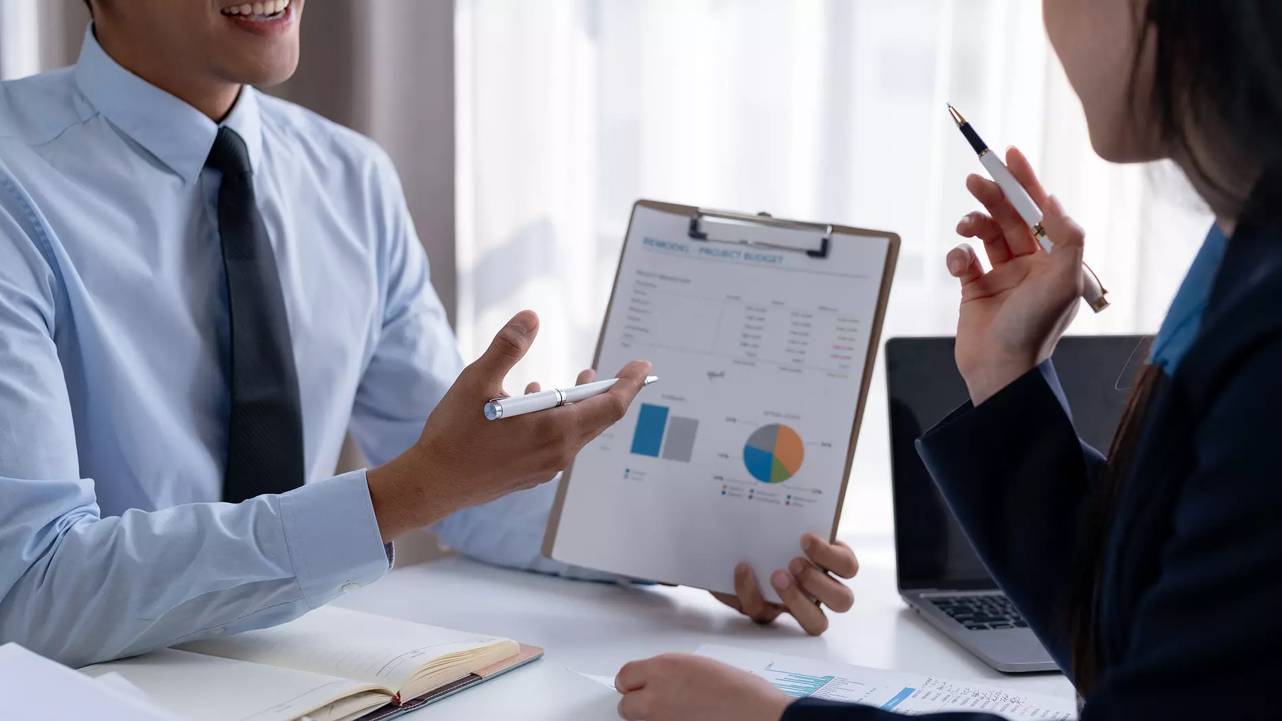 RAPPORT-SOLVABILITE-FAQ