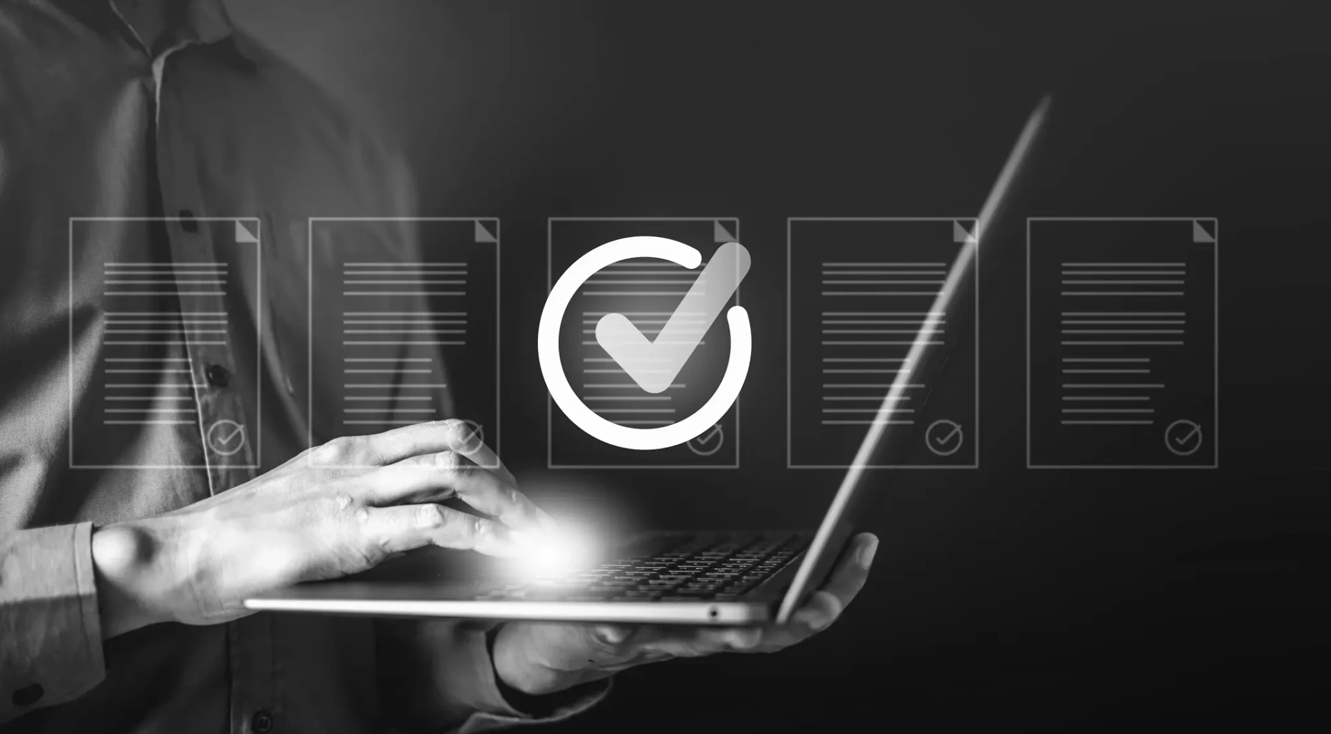 RECU-COMMANDE-SWISS-PRODIG