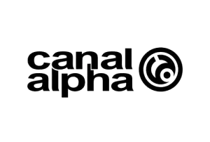 canal-alpha-300x300