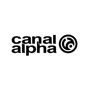 canal-alpha-300x300