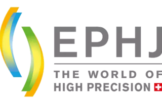 EPHJ-logo