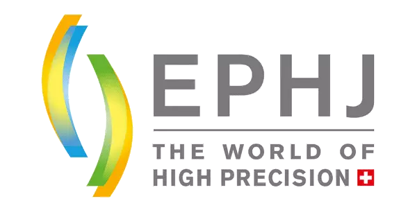 EPHJ-logo